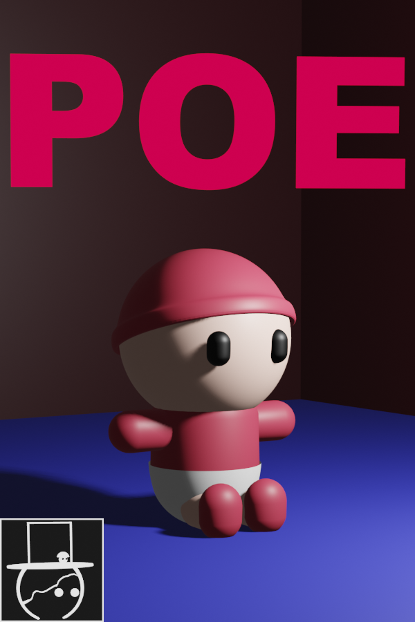 poe2